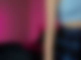 Valeriaggs's Live Sex Cam Show