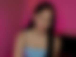 Valeriaggs's Live Sex Cam Show