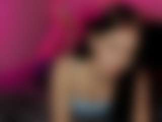 Show in cam erotica live di Valeriaggs