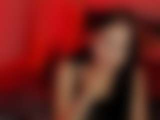 Live cam show with Valeriaggs - New Teen (18+) on Uber Horny