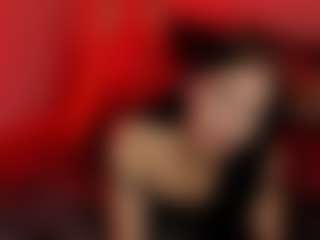 Live cam show with Valeriaggs - New Teen (18+) on CSO-WL
