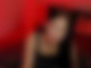 Valeriaggss Live-Sex-Cam-Show