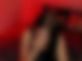 Live cam show with Valeriaggs - New Teen (18+) on Camming Site