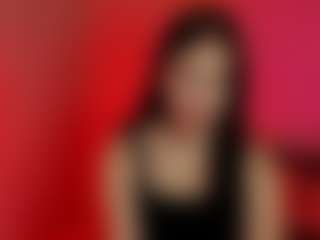 Valeriaggs's Live Sex Cam Show