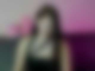 Live cam show with Valeriaggs - New Sexwebcam on testsause.com
