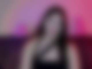 Live cam show with Valeriaggs - New Sexwebcam on MyBangCams