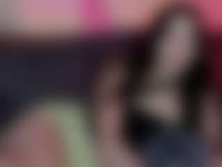 Valeriaggs's Live Sex Cam Show