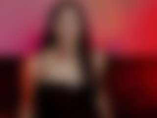 Live cam show with Valeriaggs - Blue Eyes on Dolls Live
