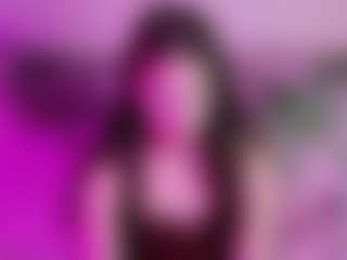 Live cam show with Valeriaggs - Body Massage on iamadamtest123.com