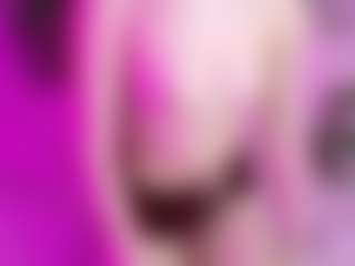 Live cam show with Valeriaggs - Camel Toe on justonemore.cc