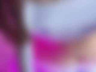 Live cam show with Valeriaggs - Brown Hair on studioflirtlive.com