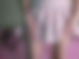 Live cam show with Valeriaggs - Drinking on Camsoda