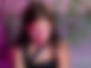 Live cam show with Valeriaggs - Brown Hair on livesuperchat.net
