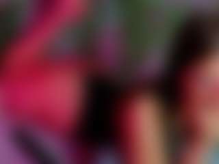 Live cam show with Valeriaggs - Blue Eyes on Camsoda