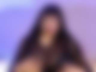 Live cam show with ValkiriaBennett - Big Ass on TottyGirls
