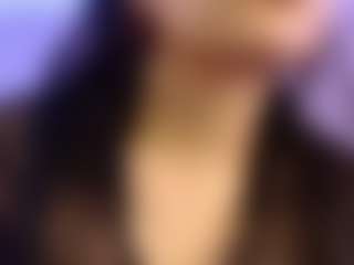 Live cam show with ValkiriaBennett - Big Ass on TottyGirls