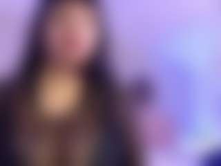 ValkiriaBennett's Live Sex Cam Show