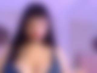 ValkiriaBennett's Live Sex Cam Show