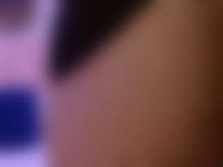 ValkiriaBennett's Live Sex Cam Show
