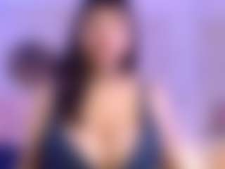 ValkiriaBennett's Live Sex Cam Show