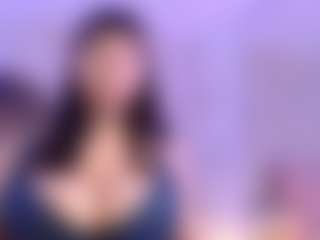 ValkiriaBennett's Live Sex Cam Show
