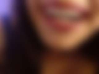 ValkiriaBennett's Live Sex Cam Show