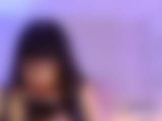 Live cam show with ValkiriaBennett - Curvy Young Adult on Free Soda