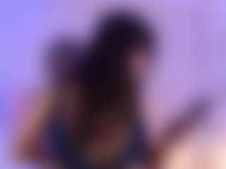 Live cam show with ValkiriaBennett - Squirt on Nude Chat * 1 On 1 Webcam Sex * Live Cam Show