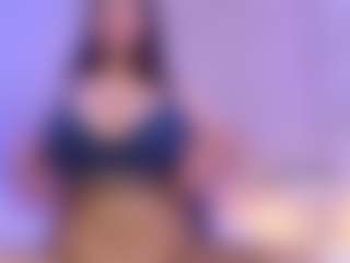 Live cam show with ValkiriaBennett - Curvy Teen (18+) on Taboo Cams XXX