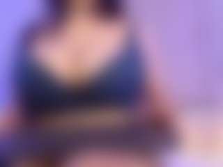 Show in cam erotica live di ValkiriaBennett