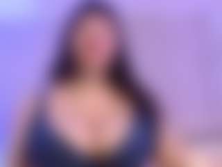 ValkiriaBennett's Live Sex Cam Show