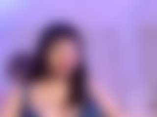 ValkiriaBennett's Live Sex Cam Show