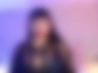 ValkiriaBennett's Live Sex Cam Show