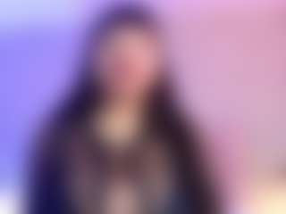 ValkiriaBennett's Live Sex Cam Show