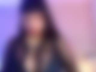 ValkiriaBennett's Live Sex Cam Show