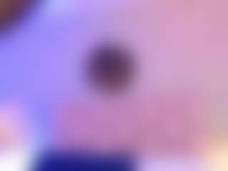 ValkiriaBennett's Live Sex Cam Show
