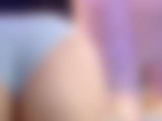 Live cam show with ValkiriaBennett - BBW on Free Soda