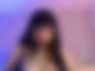 ValkiriaBennett's Live Sex Cam Show