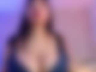 Live cam show with ValkiriaBennett - BBW on Taboo Cams XXX
