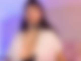 Live cam show with ValkiriaBennett - Latina on hotwifechat.live | colombia