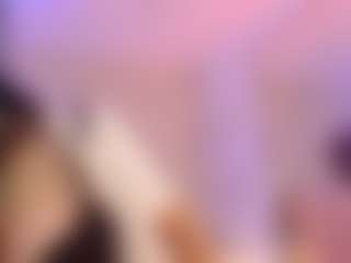 Live cam show with ValkiriaBennett - Latina on TastyBlacksLive | colombia