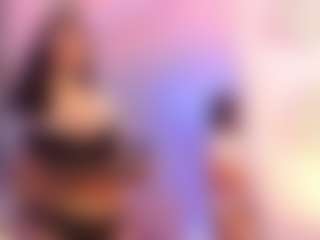 Live cam show with ValkiriaBennett - New Big Ass on Livezox