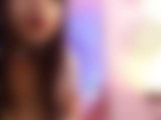 Live cam show with ValkiriaBennett - New Latina on testsause.com | colombia