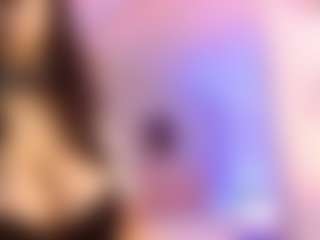 Live cam show with ValkiriaBennett - Big Tits on Lustler