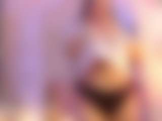 Live cam show with ValkiriaBennett - Big Tits on EXY