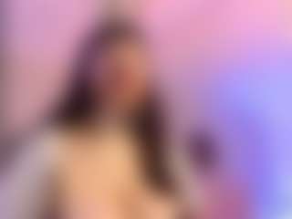 Live cam show with ValkiriaBennett - New Big Tits on eurowanks.com