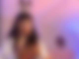 Live cam show with ValkiriaBennett - New Big Ass on hotwifechat.live