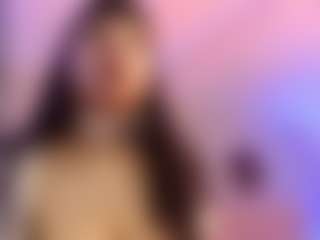 Live cam show with ValkiriaBennett - New Teen (18+) on TastyBlacksLive