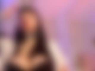 Live cam show with ValkiriaBennett - New Squirt on https://playwithruby.com