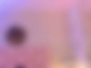 Live cam show with ValkiriaBennett - New Big Tits on PervPlay.com